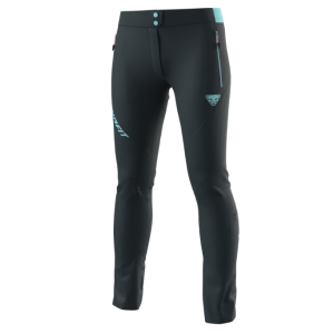 Dynafit Transalper 2 Light Pantaloni donna